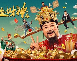 久久国产福利